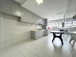 Blk 107 Yishun Ring Road (Yishun), HDB 3 Rooms #485943581